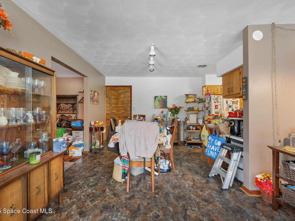 8311 Sylvan Drive, Melbourne, FL 32904