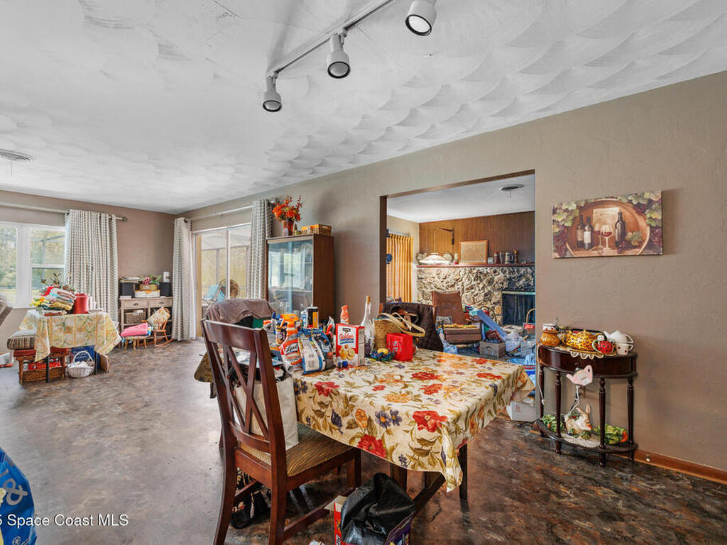 8311 Sylvan Drive, Melbourne, FL 32904