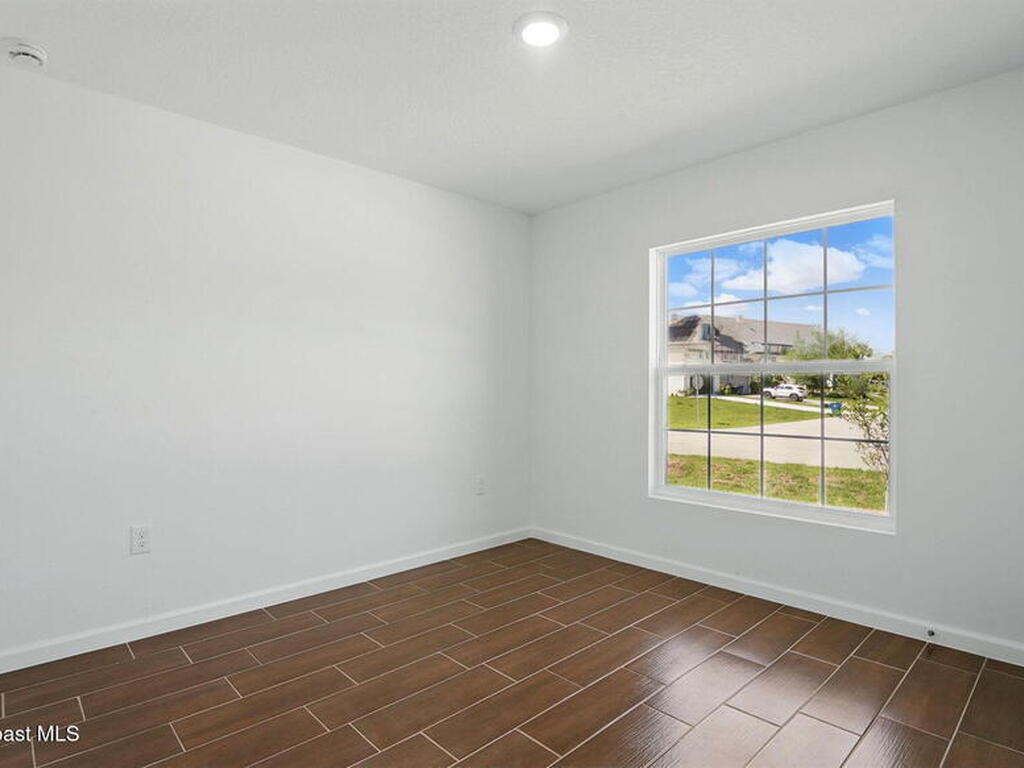 1897 Olympia Avenue, Palm Bay, FL 32908