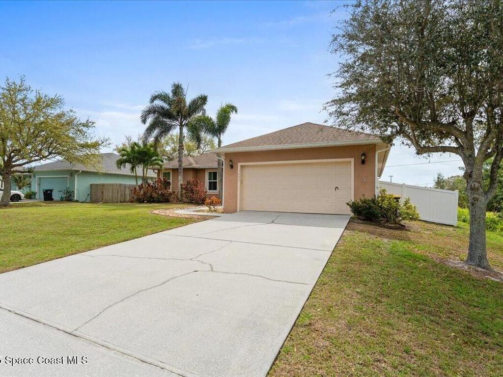 1402 Nolan Street, Palm Bay, FL 32907