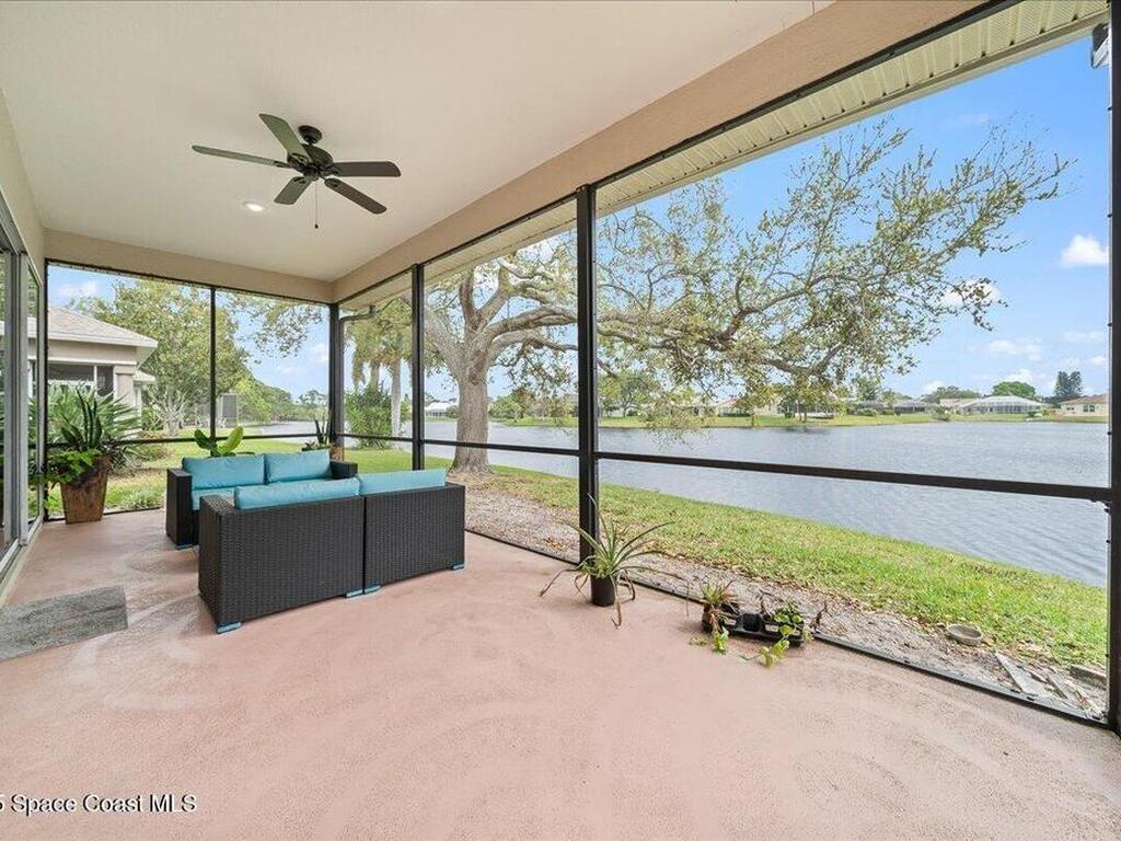 530 Carmel Drive, Suntree, FL 32940