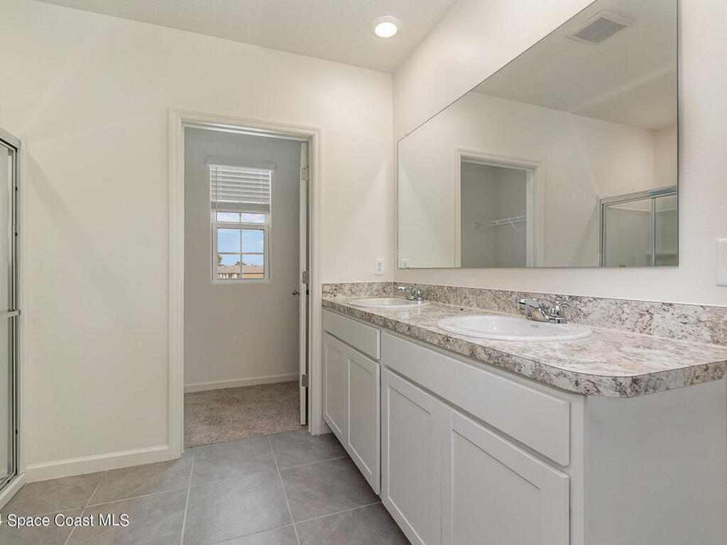 1267 Mycroft Drive, Cocoa, FL 32926