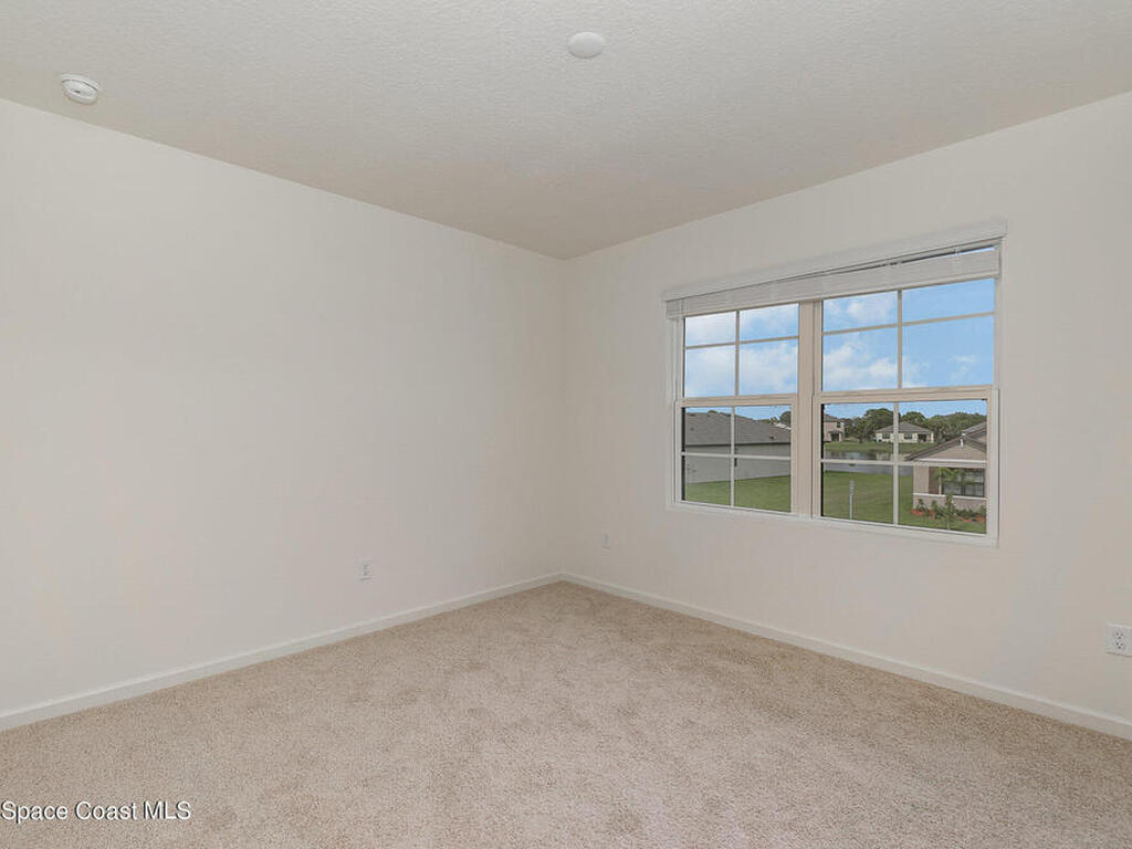 1267 Mycroft Drive, Cocoa, FL 32926