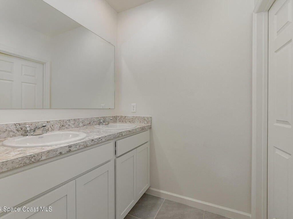 1267 Mycroft Drive, Cocoa, FL 32926