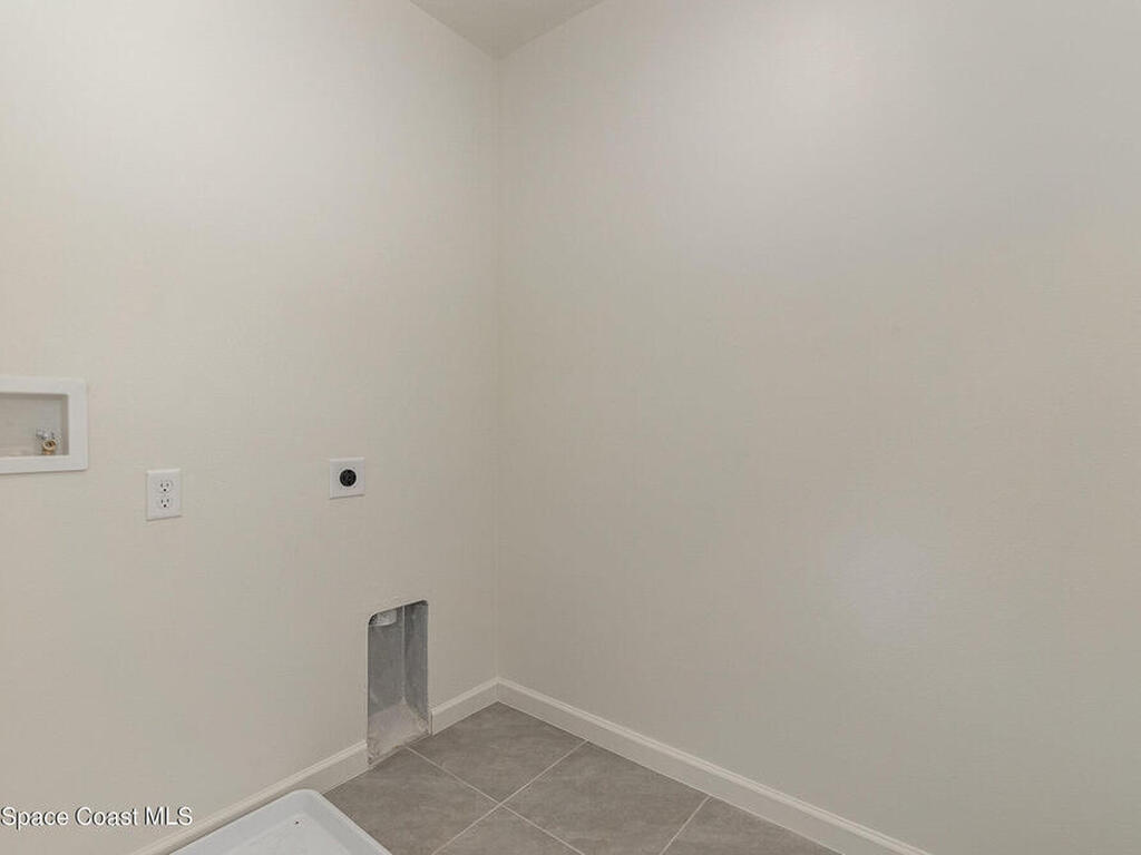 1267 Mycroft Drive, Cocoa, FL 32926