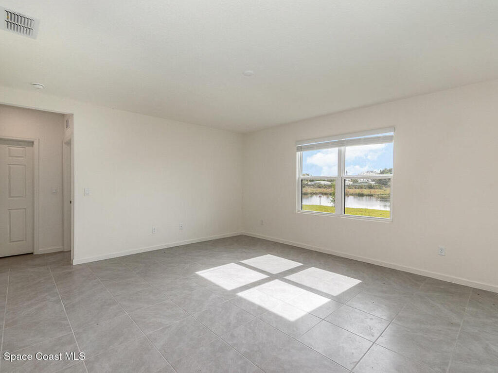 1267 Mycroft Drive, Cocoa, FL 32926