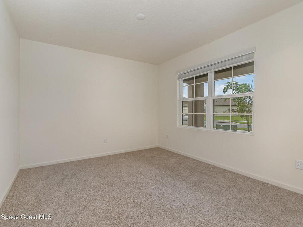1267 Mycroft Drive, Cocoa, FL 32926