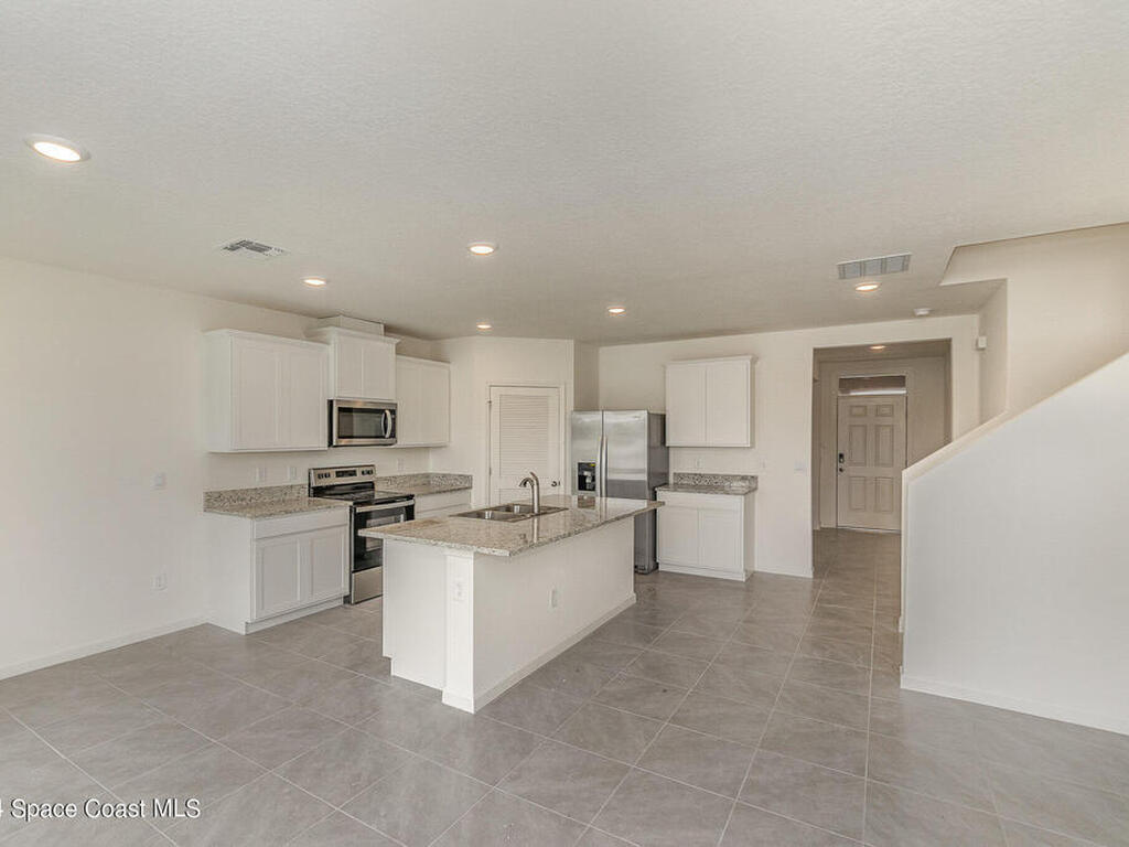 1267 Mycroft Drive, Cocoa, FL 32926