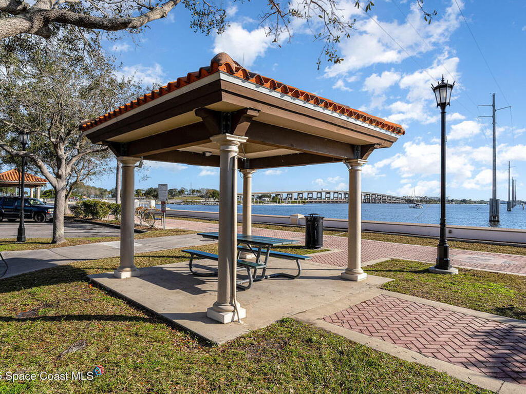 1267 Mycroft Drive, Cocoa, FL 32926