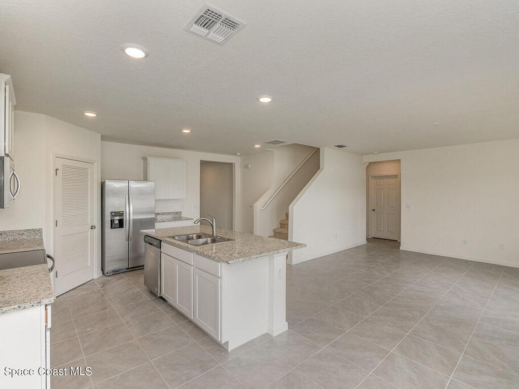 1267 Mycroft Drive, Cocoa, FL 32926