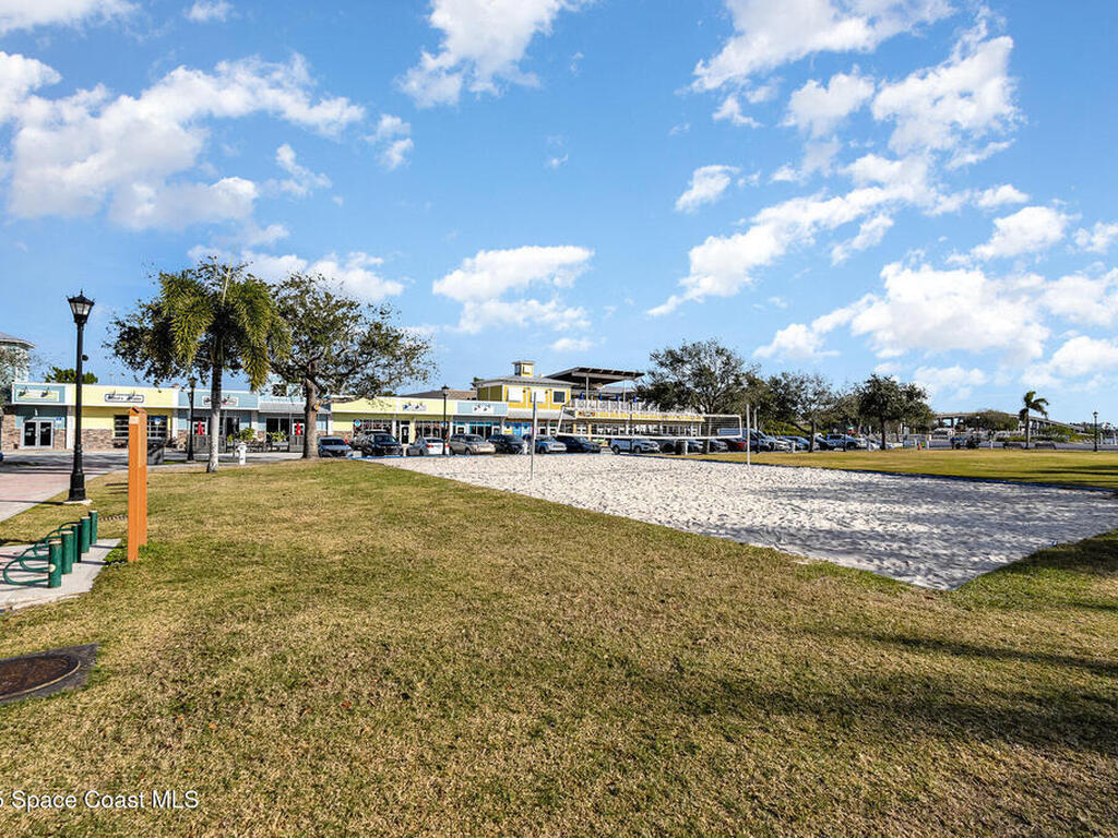 1267 Mycroft Drive, Cocoa, FL 32926