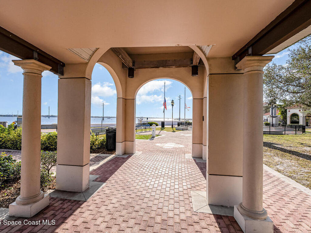 1267 Mycroft Drive, Cocoa, FL 32926