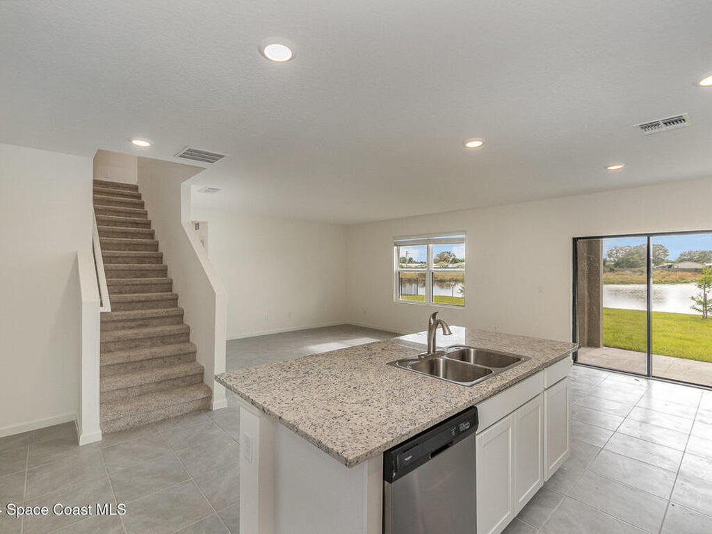 1267 Mycroft Drive, Cocoa, FL 32926