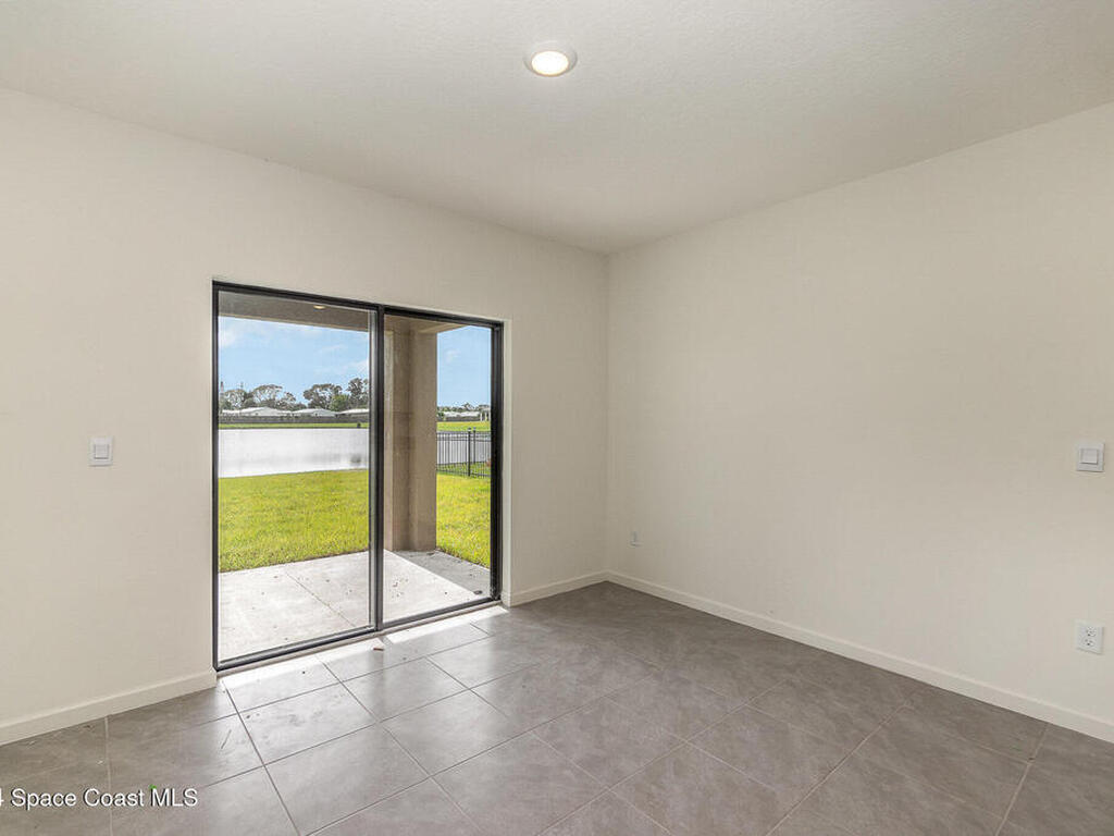 1267 Mycroft Drive, Cocoa, FL 32926