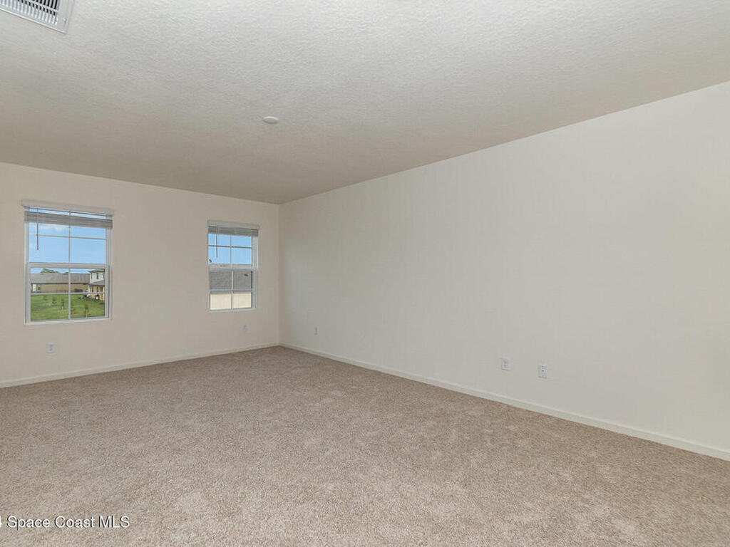 1267 Mycroft Drive, Cocoa, FL 32926