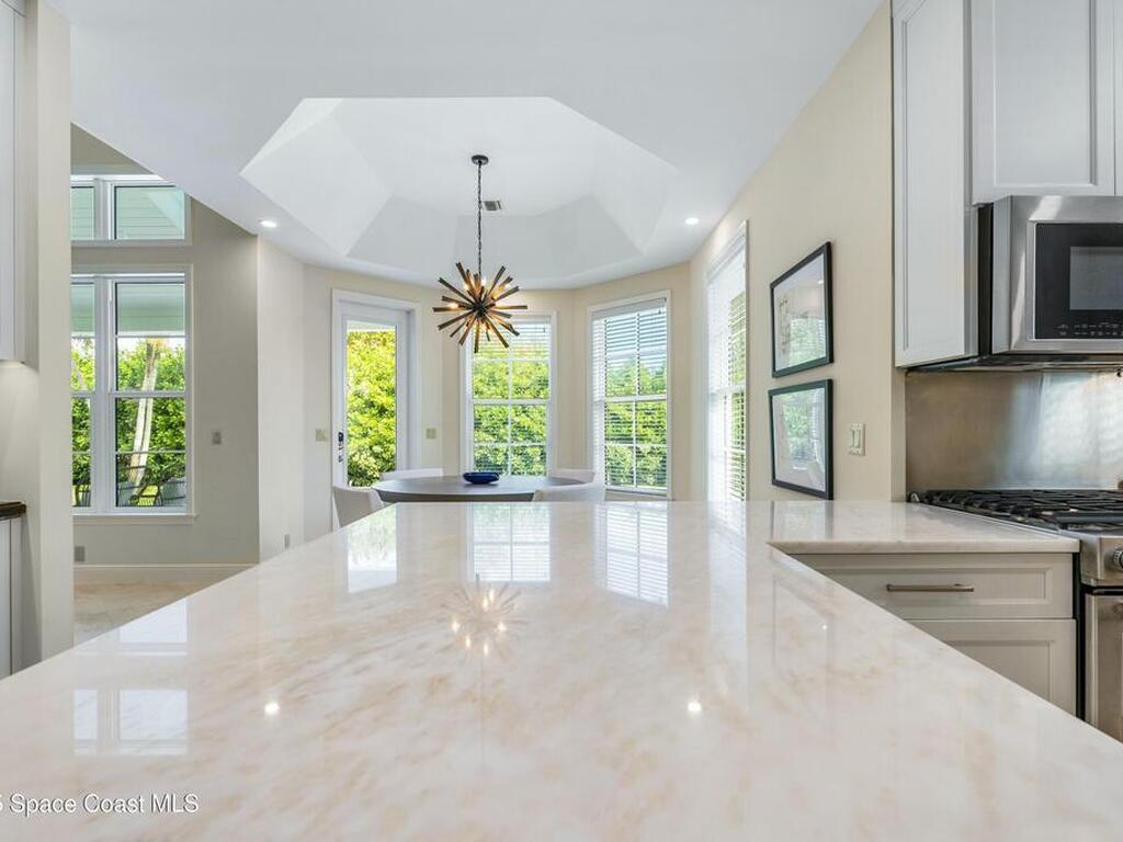 2218 E Ocean Oaks Lane, Vero Beach, FL 32963