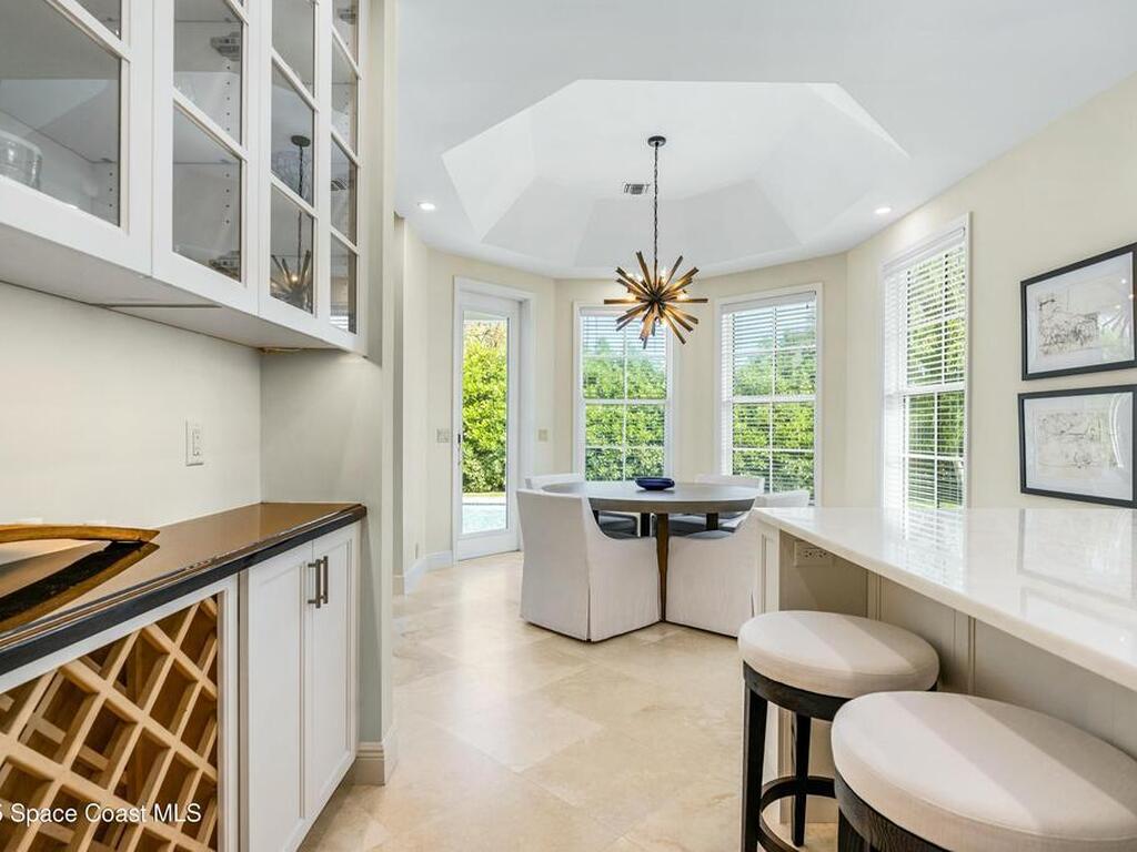 2218 E Ocean Oaks Lane, Vero Beach, FL 32963