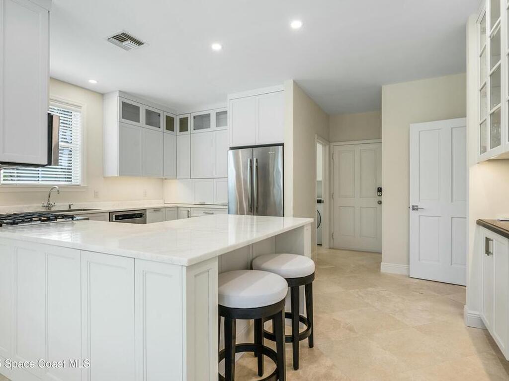 2218 E Ocean Oaks Lane, Vero Beach, FL 32963