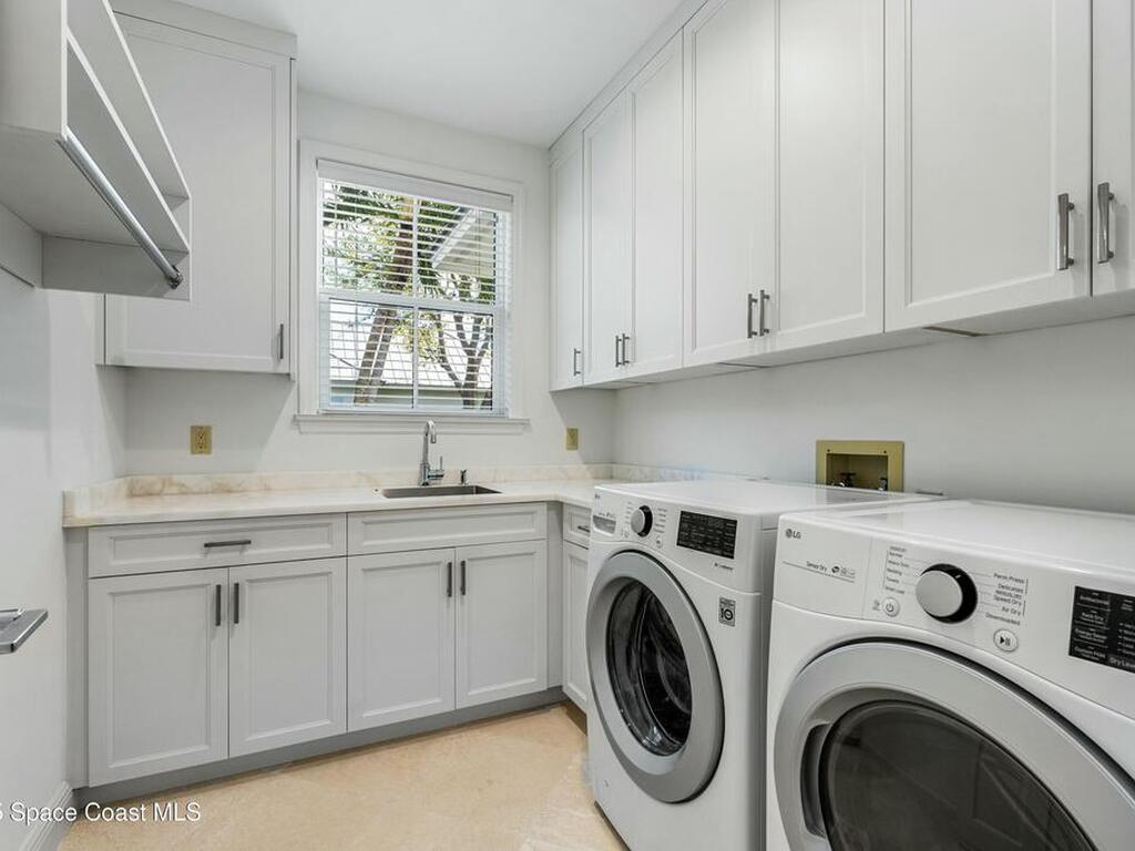 2218 E Ocean Oaks Lane, Vero Beach, FL 32963