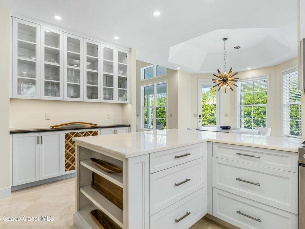 2218 E Ocean Oaks Lane, Vero Beach, FL 32963