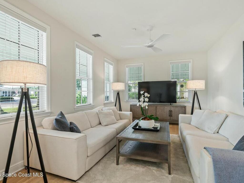 2218 E Ocean Oaks Lane, Vero Beach, FL 32963