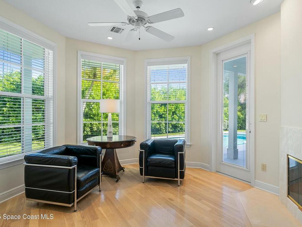 2218 E Ocean Oaks Lane, Vero Beach, FL 32963