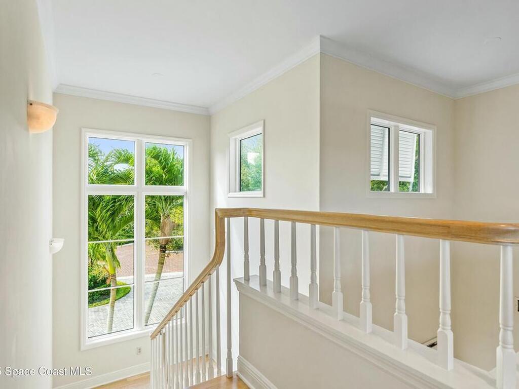 2218 E Ocean Oaks Lane, Vero Beach, FL 32963
