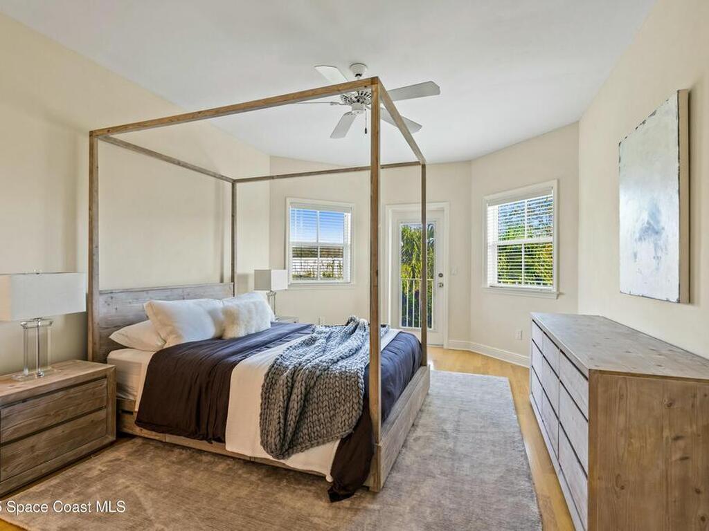 2218 E Ocean Oaks Lane, Vero Beach, FL 32963