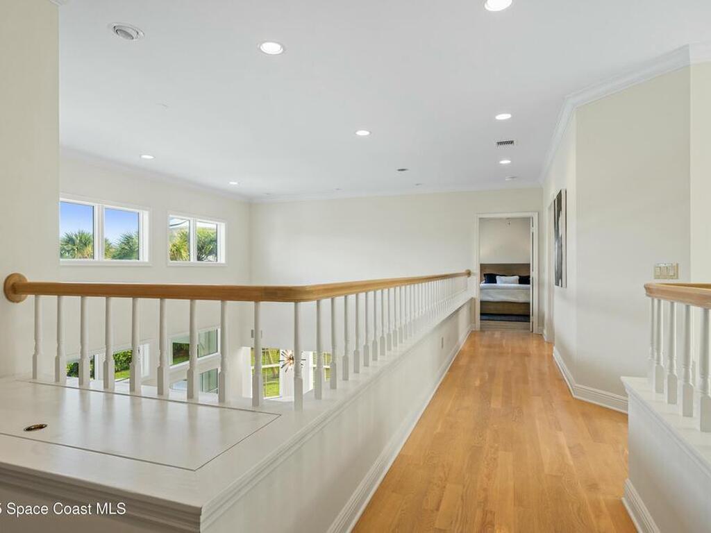 2218 E Ocean Oaks Lane, Vero Beach, FL 32963