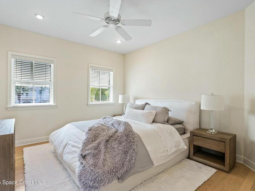 2218 E Ocean Oaks Lane, Vero Beach, FL 32963
