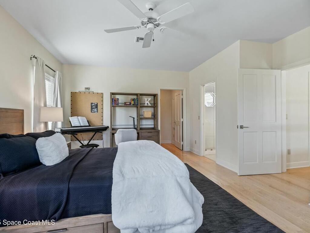 2218 E Ocean Oaks Lane, Vero Beach, FL 32963