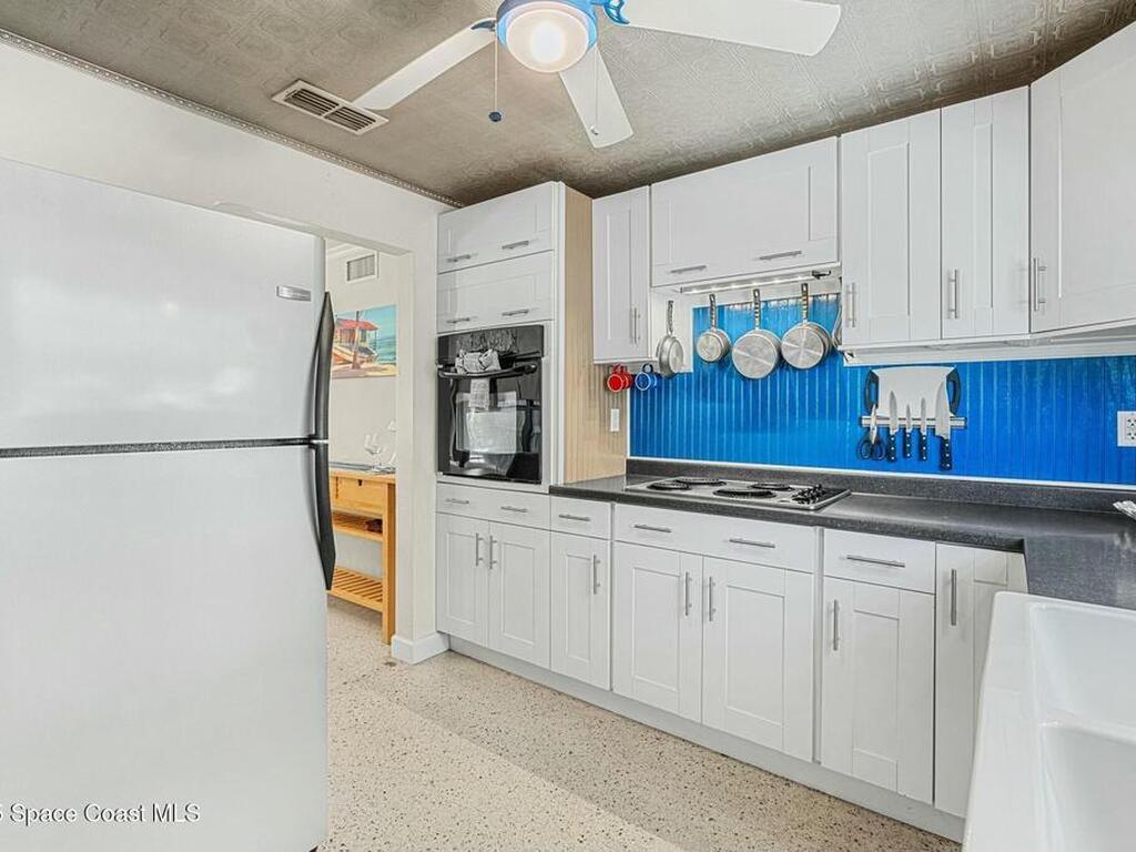 352 W Arlington Street, Satellite Beach, FL 32937