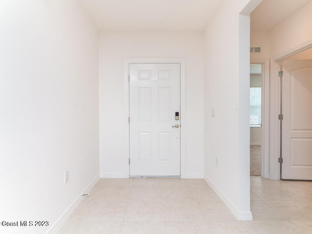 724 San Filippo Drive, Palm Bay, FL 32909