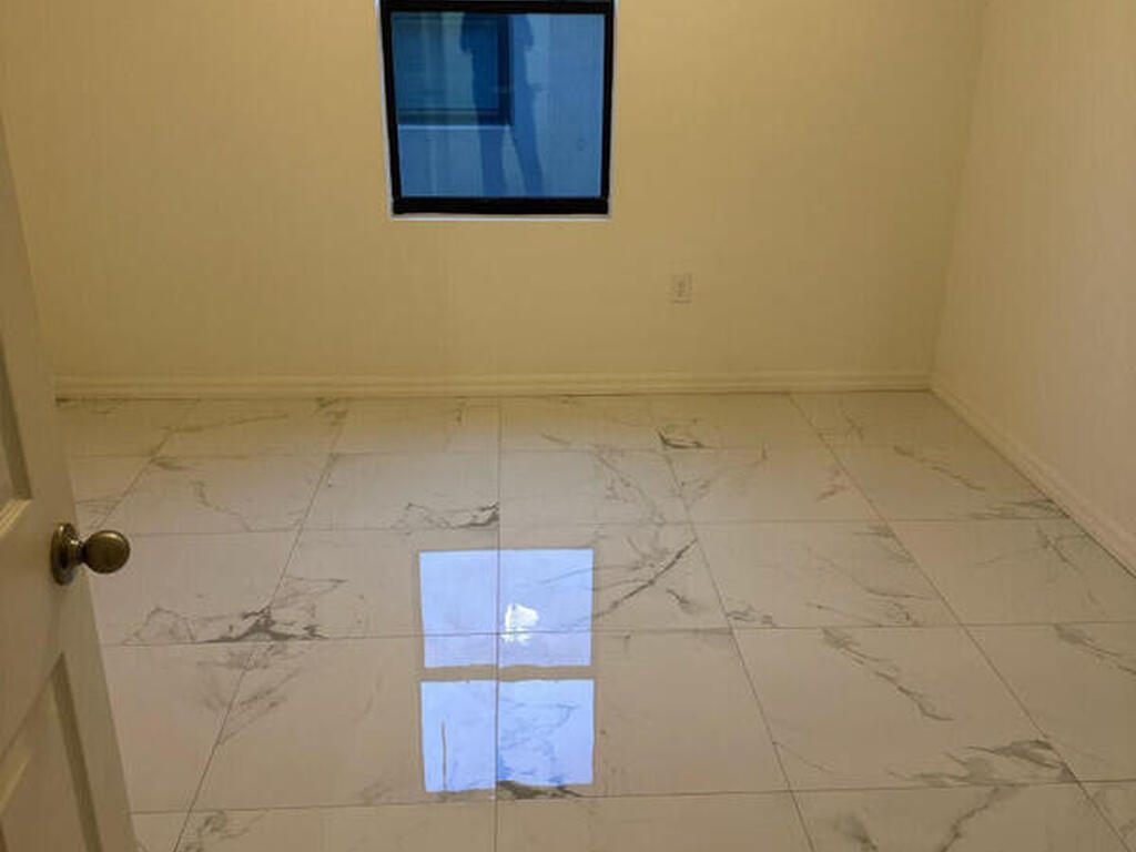 3860 Foggy Mist Road, Palm Bay, FL 32909