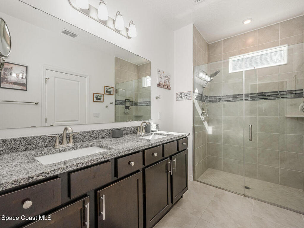 1226 Kylar Drive, Palm Bay, FL 32907