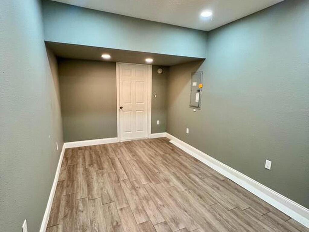 2221 Spring Creek Circle, Palm Bay, FL 32905