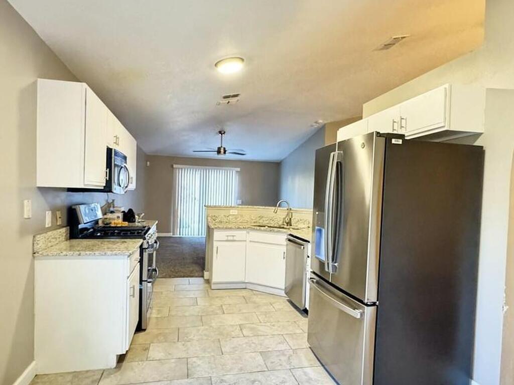 2221 Spring Creek Circle, Palm Bay, FL 32905