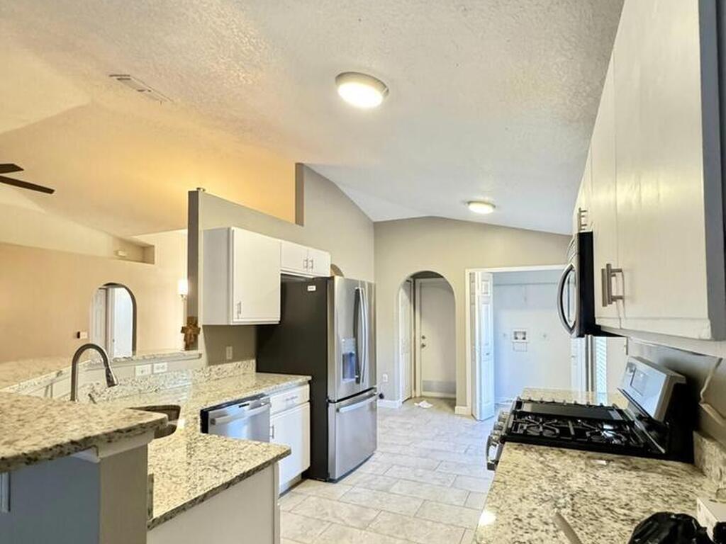 2221 Spring Creek Circle, Palm Bay, FL 32905
