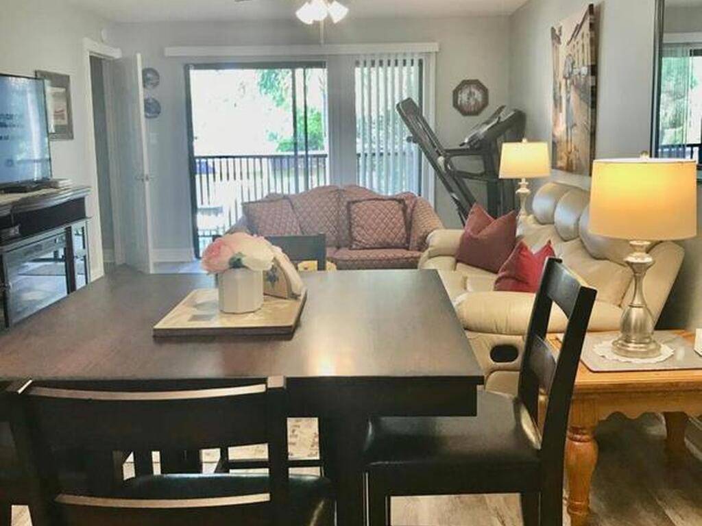 205 Palmetto Avenue, Merritt Island, FL 32953
