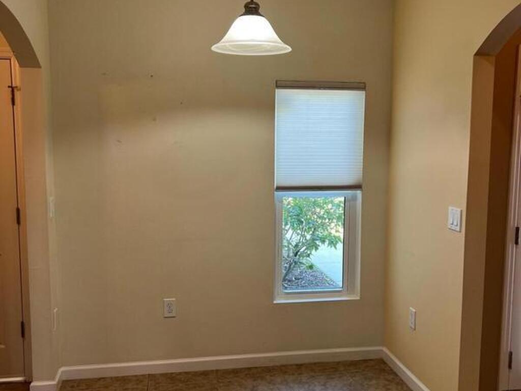 3901 Joslin Way, Melbourne, FL 32904