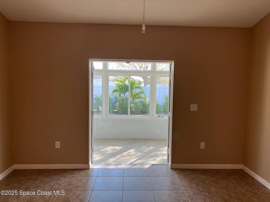 3901 Joslin Way, Melbourne, FL 32904
