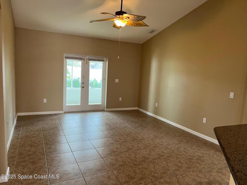 3901 Joslin Way, Melbourne, FL 32904