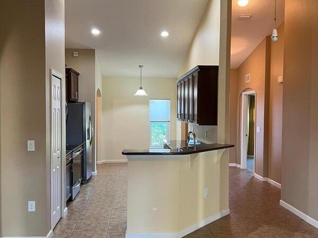 3901 Joslin Way, Melbourne, FL 32904