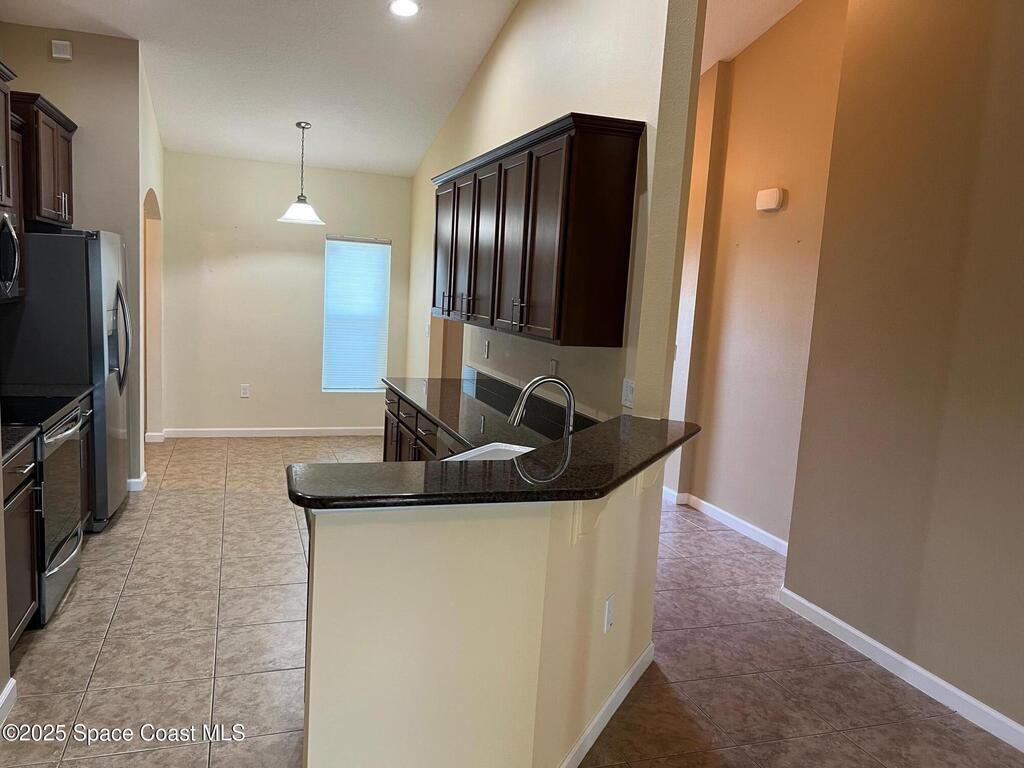 3901 Joslin Way, Melbourne, FL 32904