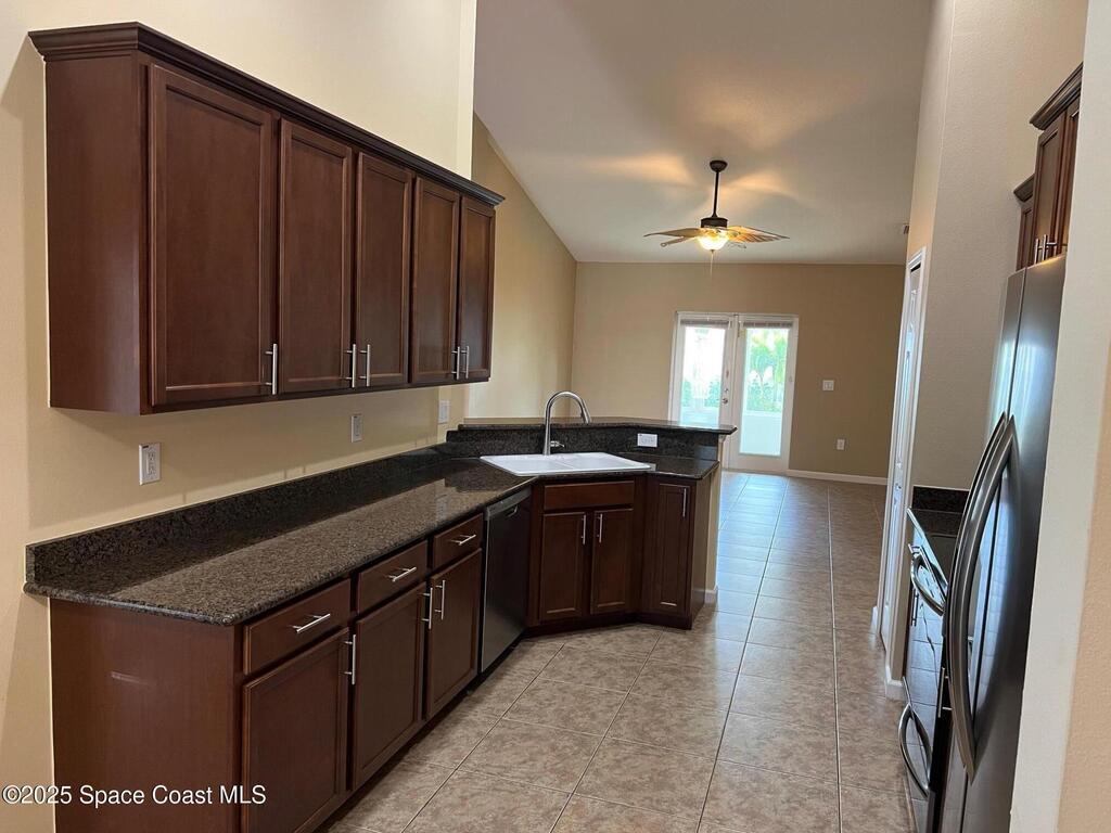 3901 Joslin Way, Melbourne, FL 32904