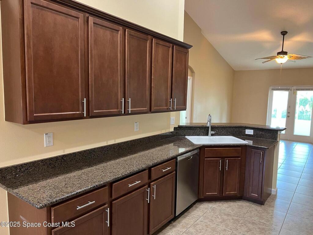 3901 Joslin Way, Melbourne, FL 32904
