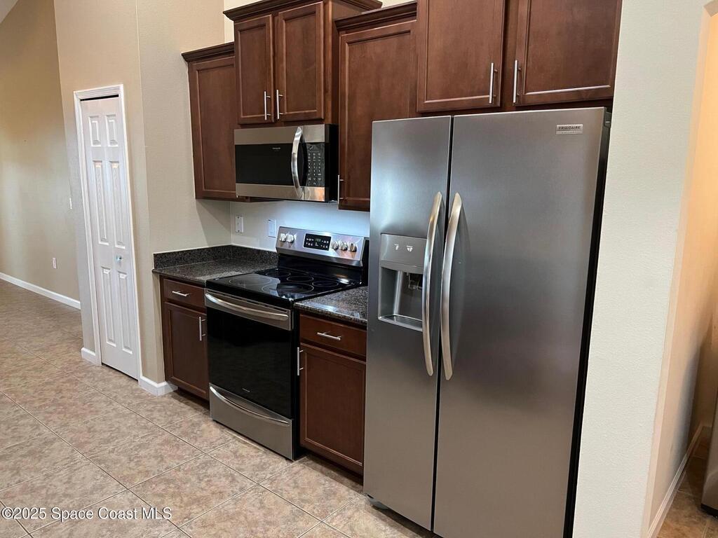 3901 Joslin Way, Melbourne, FL 32904