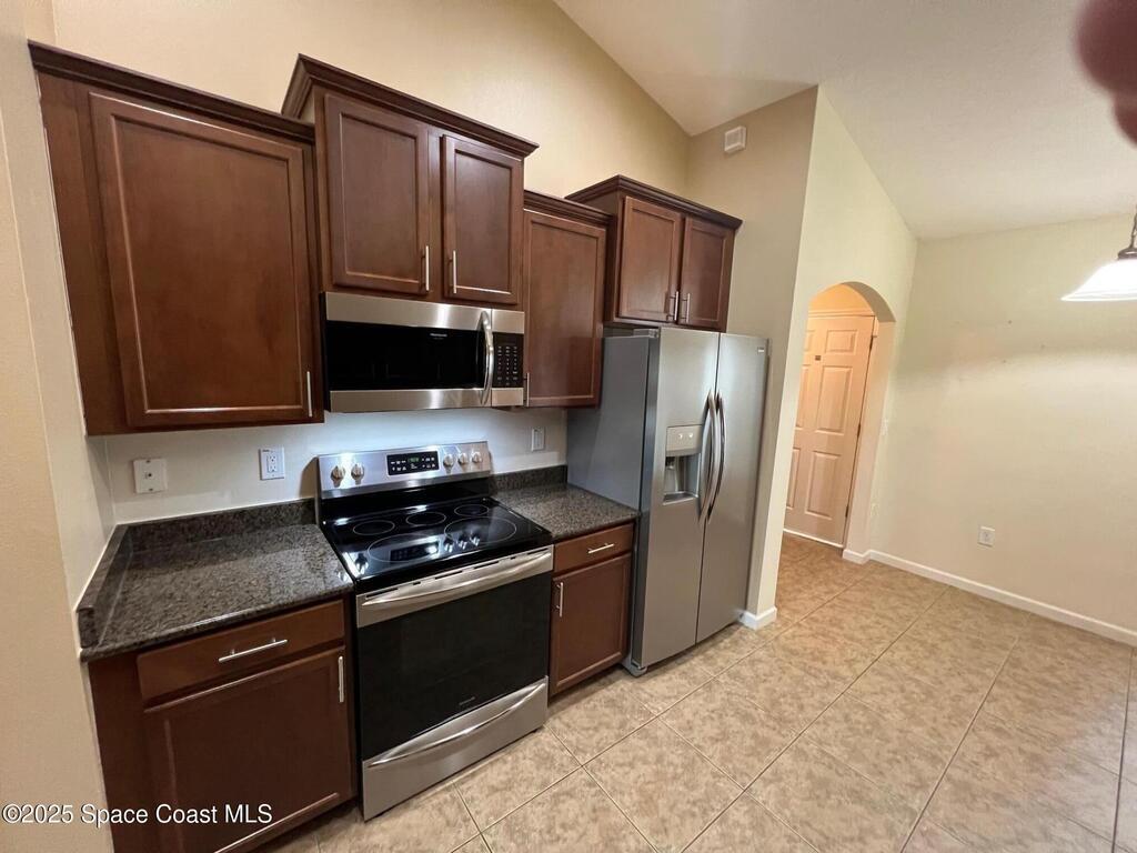 3901 Joslin Way, Melbourne, FL 32904