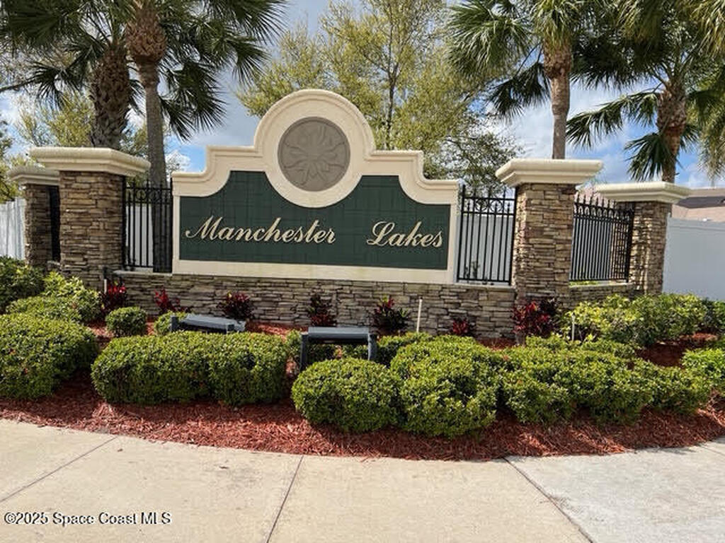 3901 Joslin Way, Melbourne, FL 32904