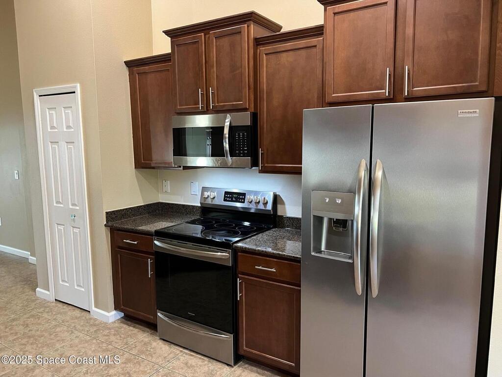 3901 Joslin Way, Melbourne, FL 32904